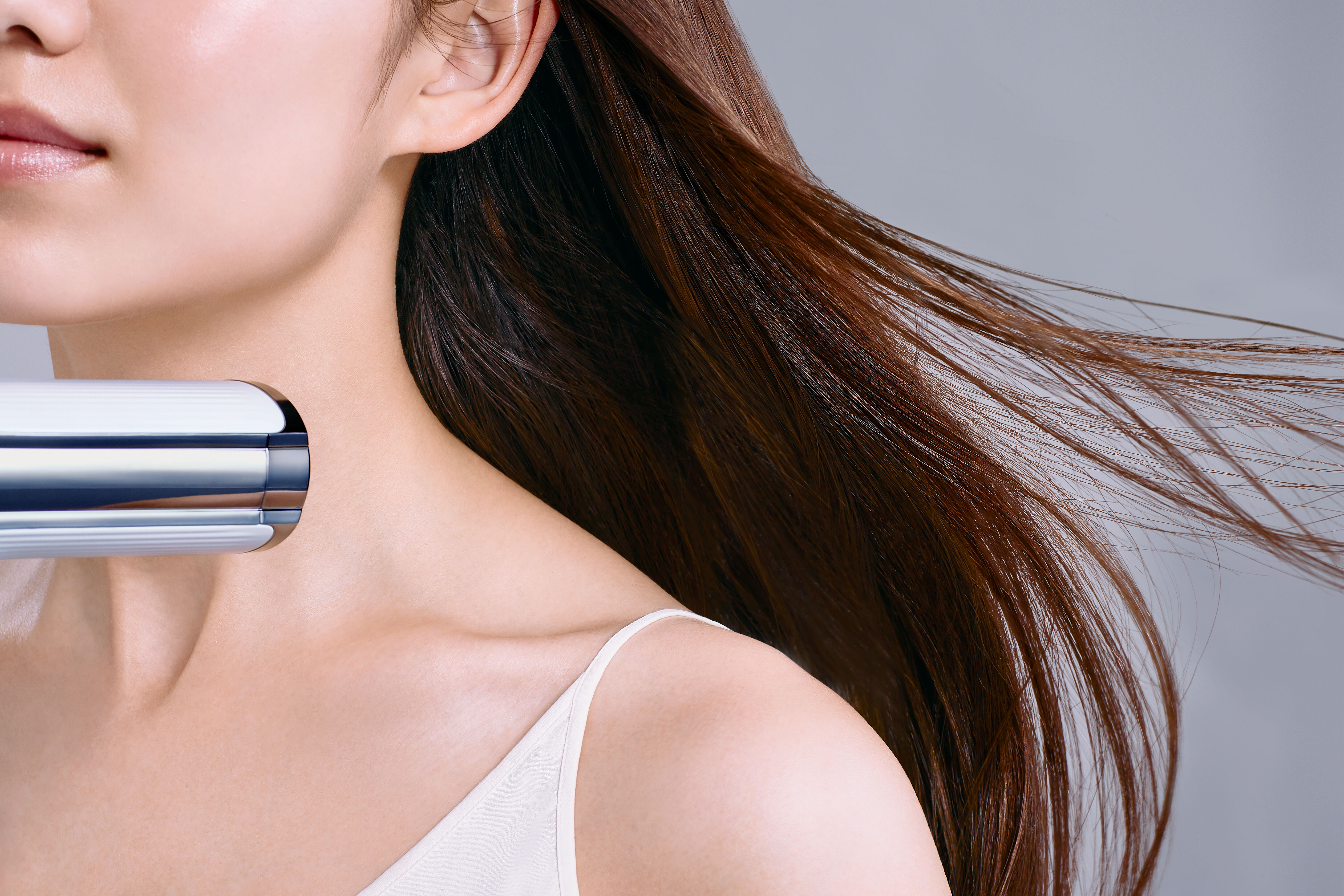 ReFa「リファビューテック ドライヤー S+」|その他|