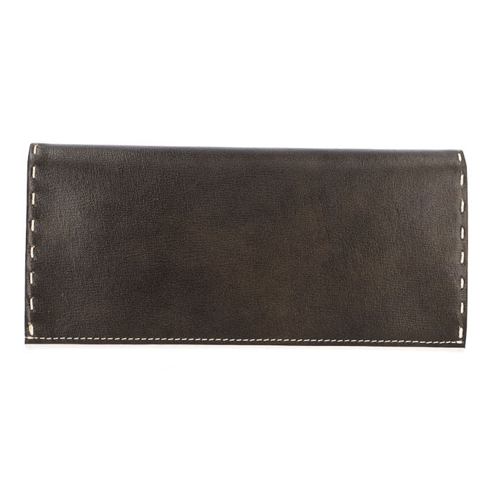 BACKYARD FAMILY「katharine hamnett キャサリン ハムネット 長財布 本革 通販 財布 お財布」|財布|