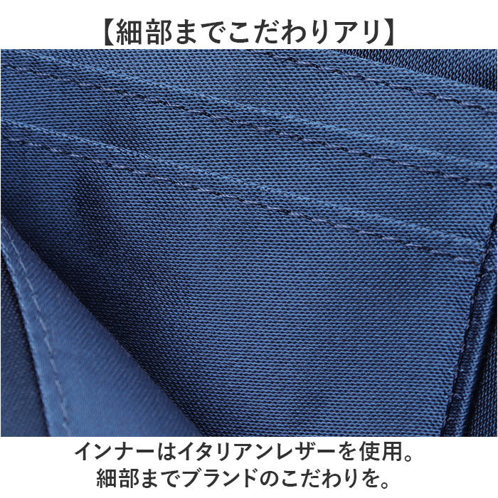 BACKYARD FAMILY「ZOO 財布 ズー ZMW-027 通販 日本製 長財布 さいふ サイフ ミドル財布」|財布|