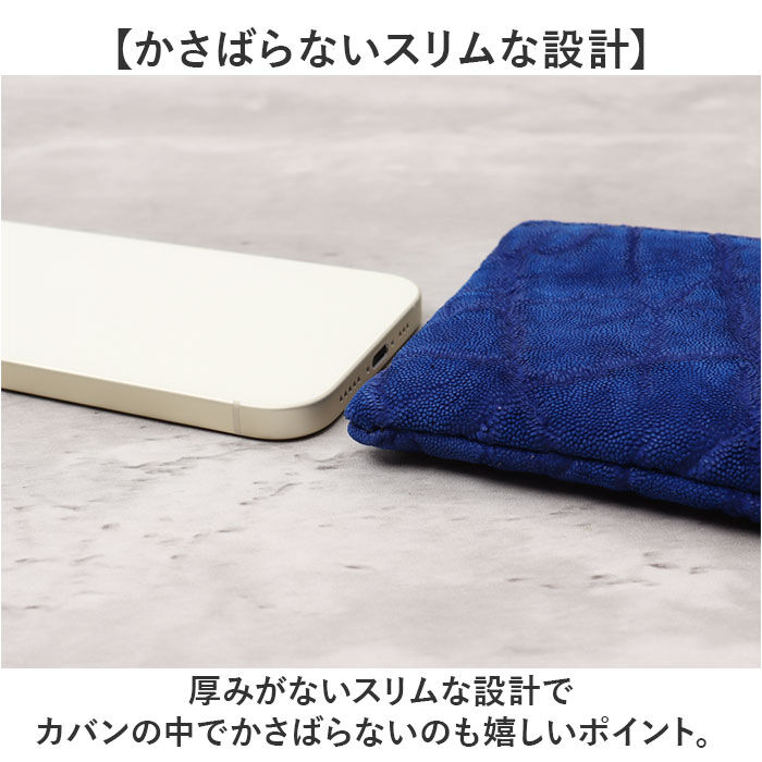 BACKYARD FAMILY「ZOO 財布 ズー ZMW-027 通販 日本製 長財布 さいふ サイフ ミドル財布」|財布|