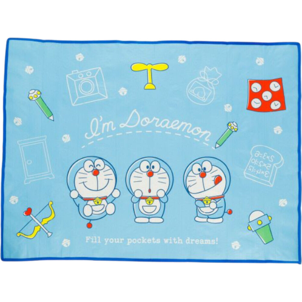 BACKYARD FAMILY「レジャーシート子供 通販 レジャーシート 2人用 レジャー シート 3人 レジャーマット」|その他|ブルー6