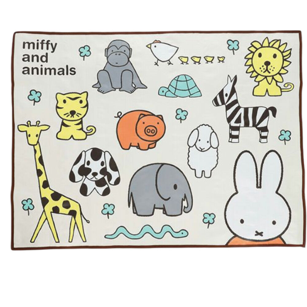 BACKYARD FAMILY「レジャーシート子供 通販 レジャーシート 2人用 レジャー シート 3人 レジャーマット」|その他|ベージュ1