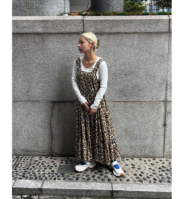 CAMPER「[カンペール] KARST 2 / カジュアルシューズ」|スニーカー|