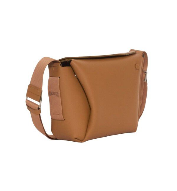 CAMPER「[カンペール] HECTOR ショルダーバッグ」|ショルダー・メッセンジャー|