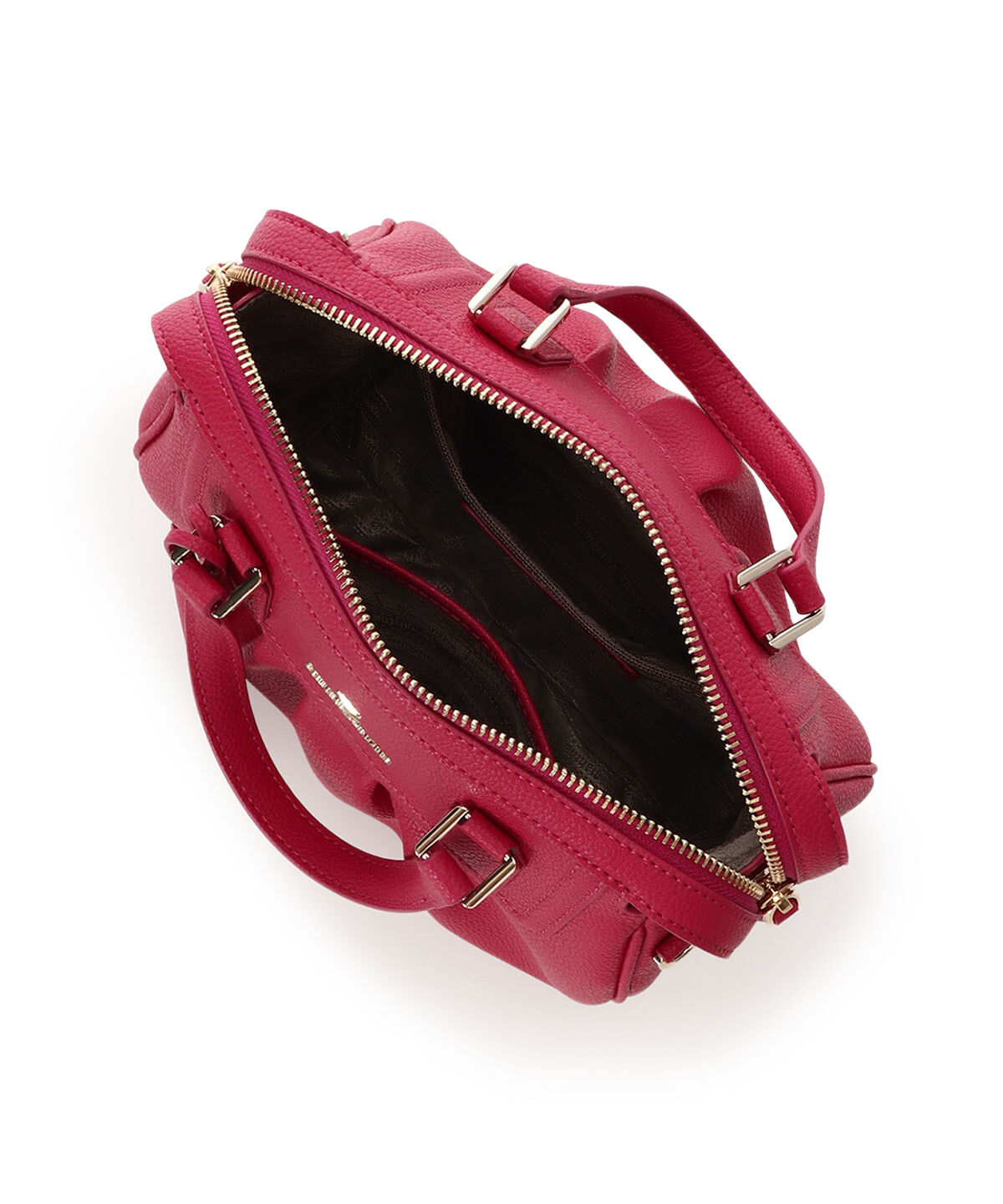 Samantha Thavasa「サマンサアンビシオン[Revival Collection]」|ハンドバッグ|