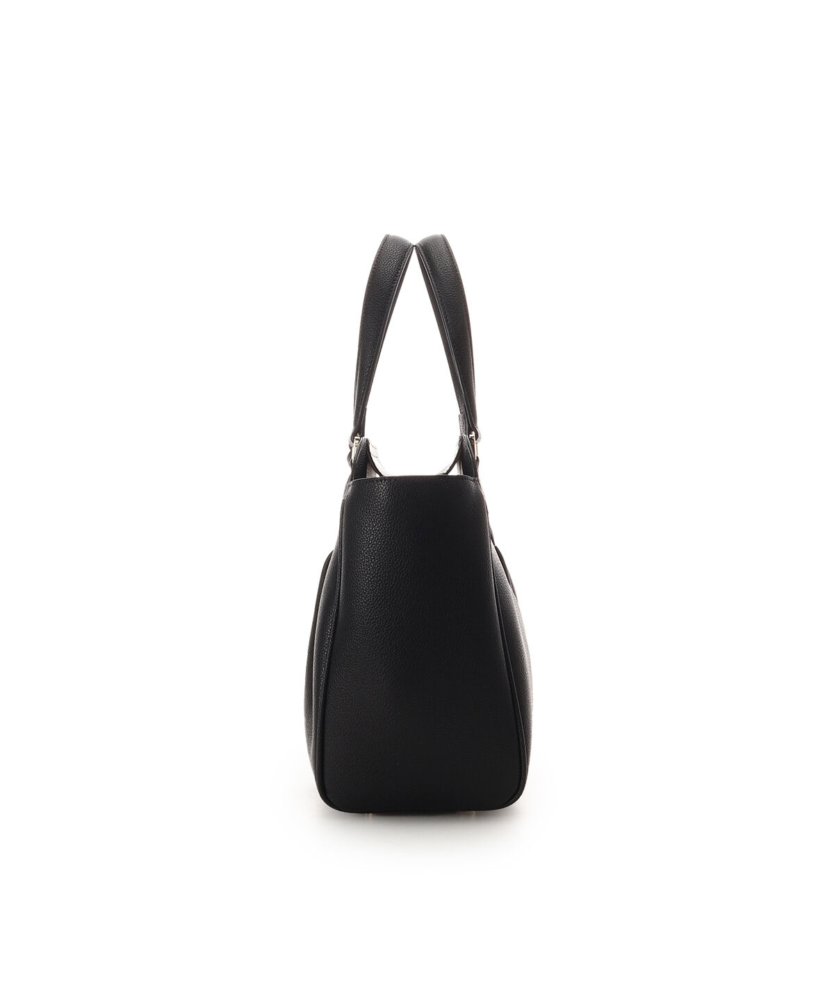 Samantha Thavasa「[パステルカラー]サマンサアンビシオン 大サイズ[Revival Collection]」|トートバッグ|