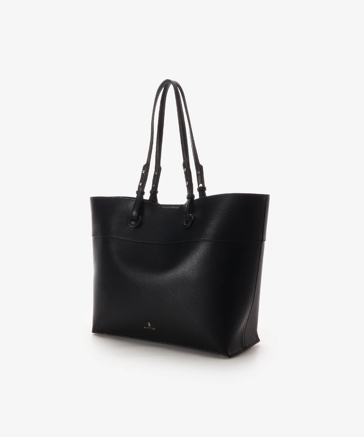 Samantha Vega「スタンダードトートバッグ」|トートバッグ|