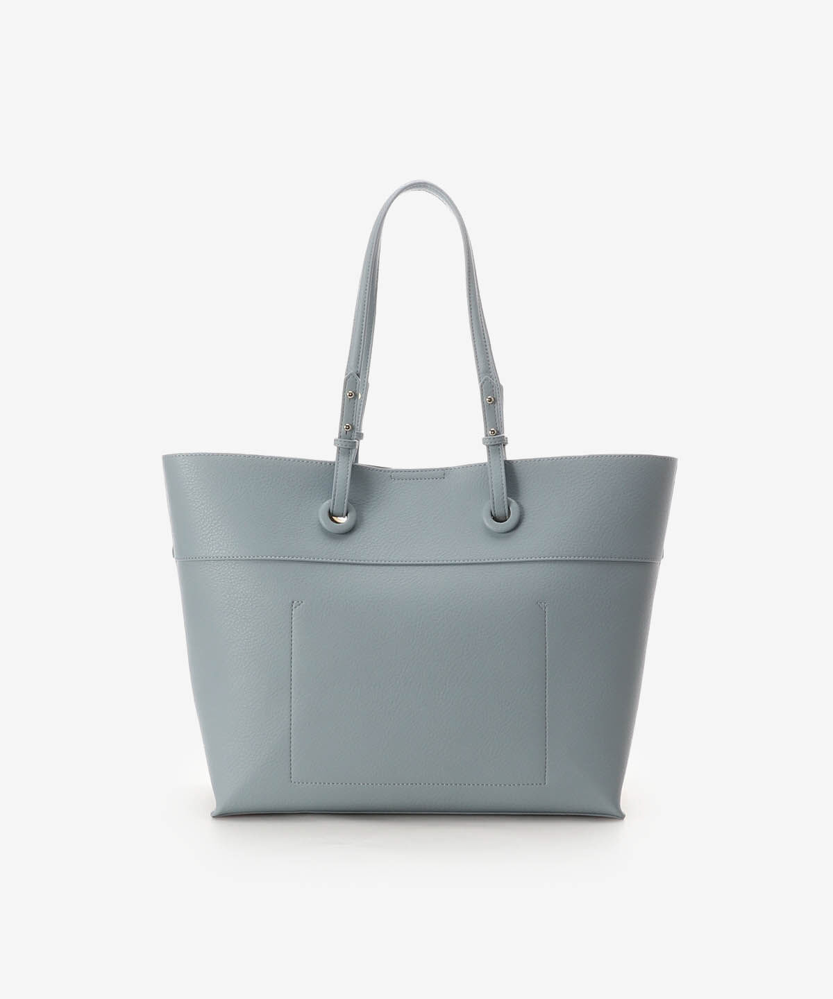 Samantha Vega「スタンダードトートバッグ」|トートバッグ|