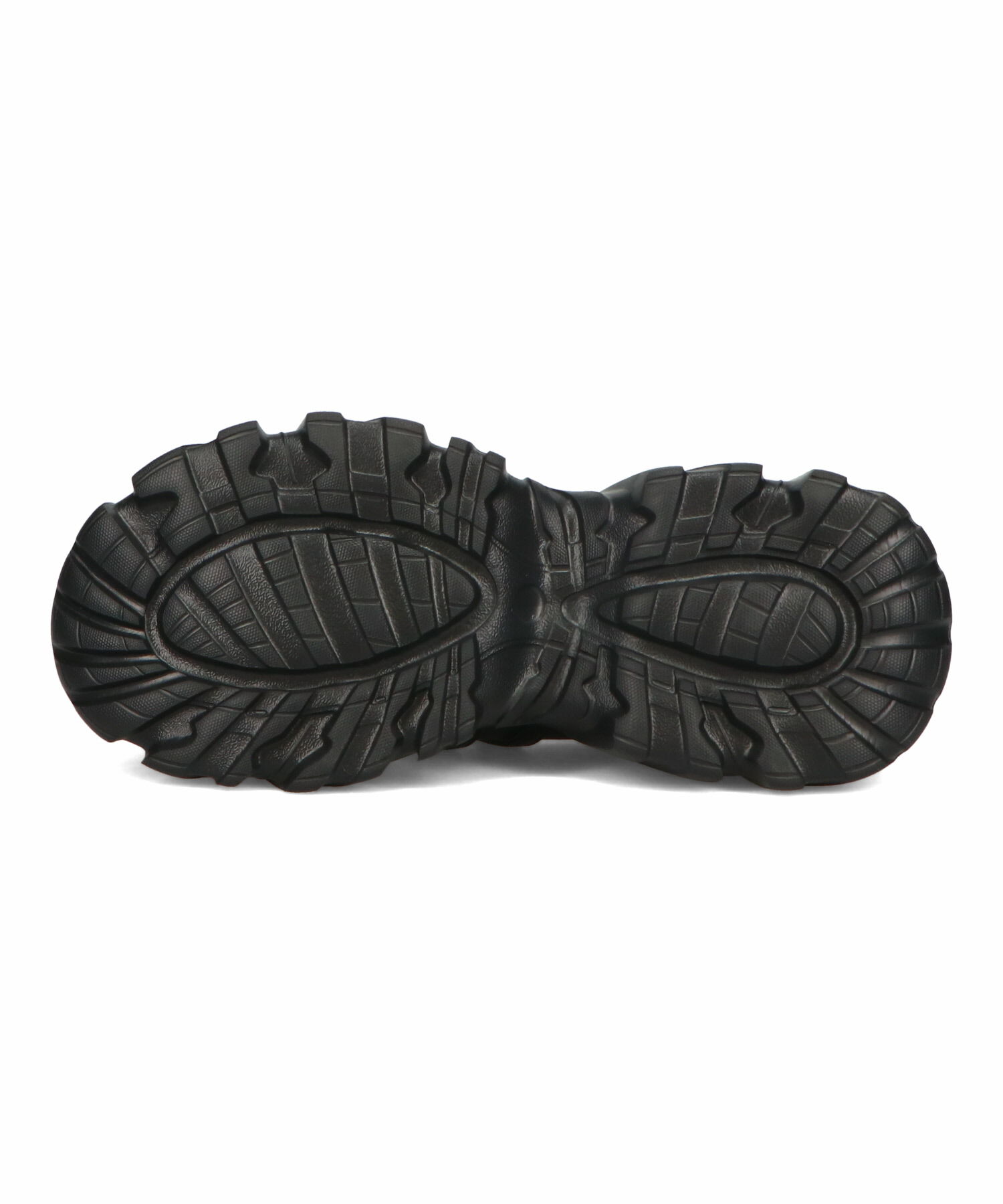 ORiental TRaffic「ダブルリボンスニーカーソールシューズ/51307」|スニーカー|