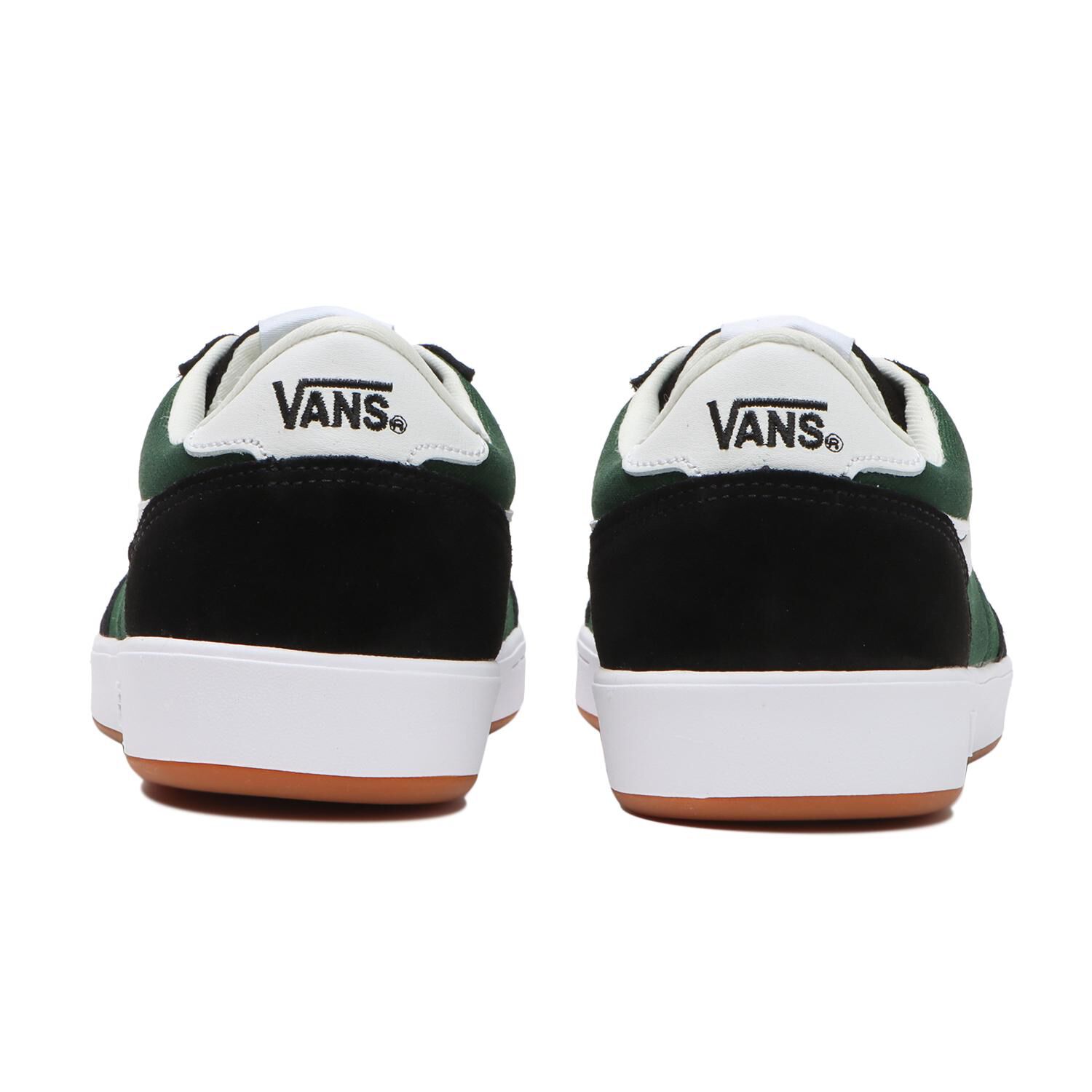 VANS「【VANS】CRUZE TOO CC」|スニーカー|