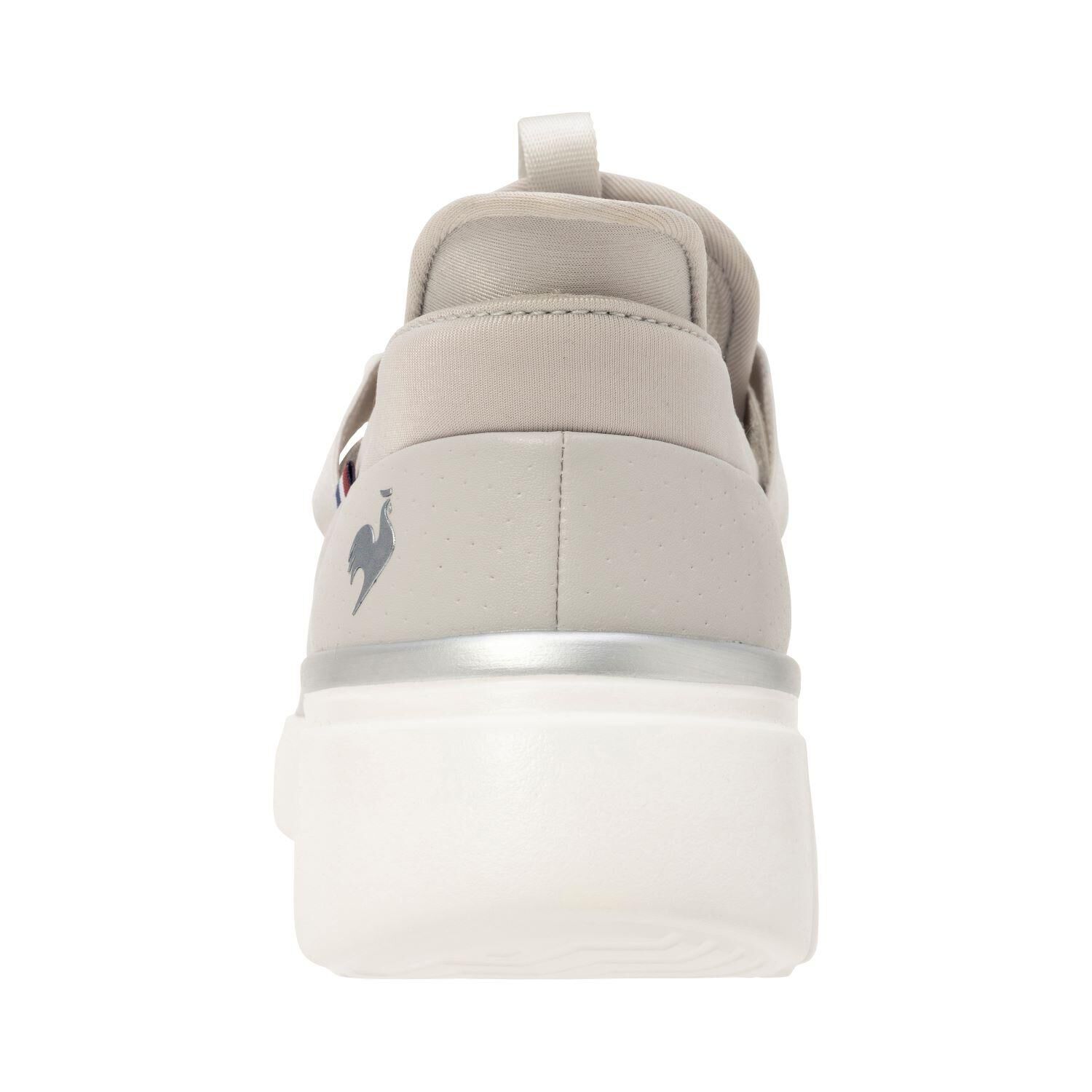 Le coq sportif「【LE COQ】LCS LOIRE SP LC SI」|スニーカー|