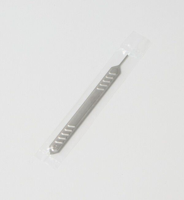 UNITED ARROWS「【別注】＜SEIKO＞スクエア メタル 腕時計」|腕時計|