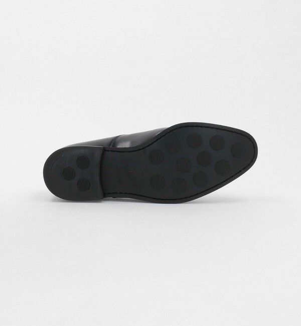 UNITED ARROWS「ストレートチップ シューズ UA COZY」|ビジネス・ドレスシューズ|