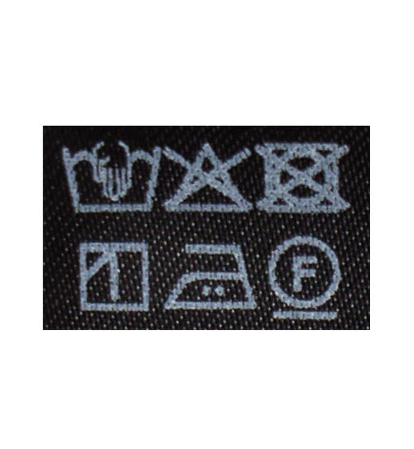 ASTRAET「＜ASTRAET＞ミリタリーシャツ UNISEX」|シャツ・ブラウス|