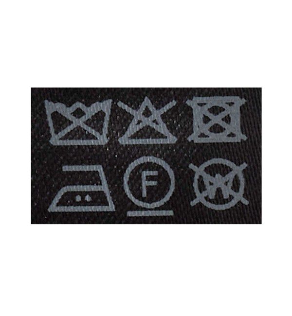 AEWEN MATOPH「＜AEWEN MATOPH＞ウールテーパードパンツ」|その他|