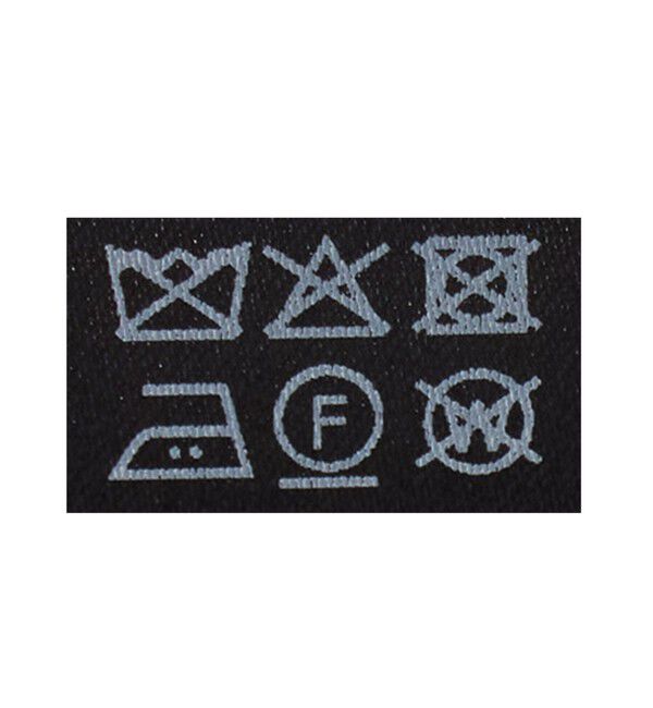 AEWEN MATOPH「＜AEWEN MATOPH＞ウールショートジャケット」|テーラードジャケット|