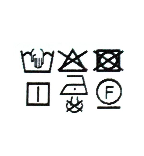 UNITED ARROWS「トロピカル ストライプ モダンイージー パンツ」|チノ|