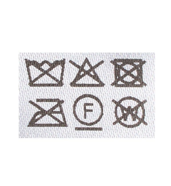 UNITED ARROWS「フォックスカシミヤ ミドル カーディガン」|カーディガン|