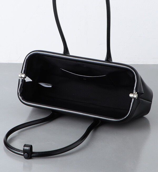 OSOI「＜OSOI＞BOAT WIDE バッグ」|ショルダー・メッセンジャー|