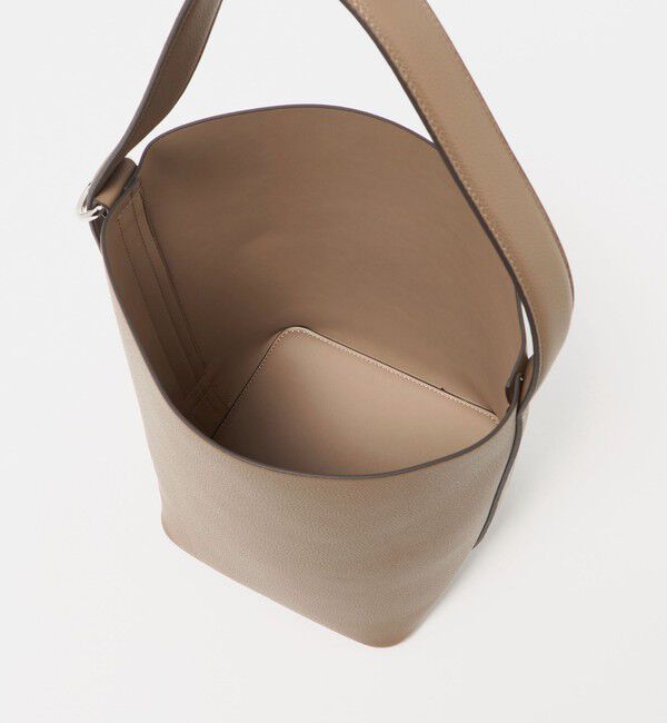 UNITED ARROWS「＜＆MyuQ＞ERIO ショルダーバッグ」|ショルダー・メッセンジャー|