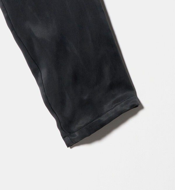 ASTRAET「＜ASTRAET＞テーラード シャツ」|シャツ・ブラウス|