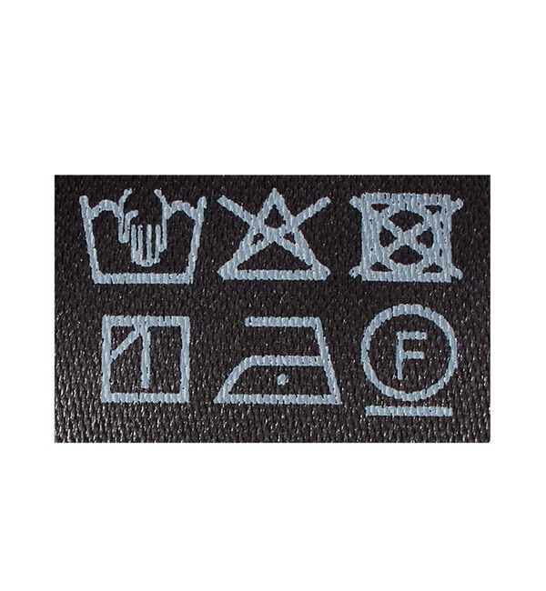 UNITED ARROWS「MANTECO パッチポケット タイト スカート ‐ウォッシャブル‐」|スカート|