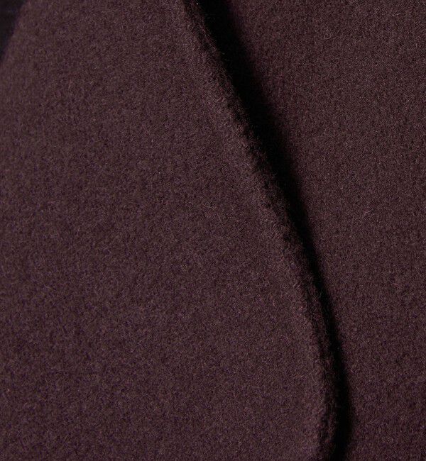 AEWEN MATOPH「＜AEWEN MATOPH＞マルチウェイリバーコート」|その他|