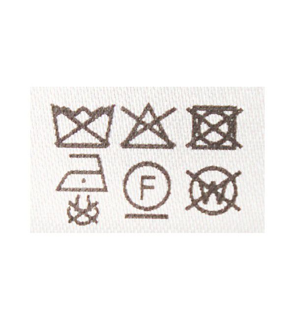 UNITED ARROWS「ツイードライク ノーカラージャケット」|ノーカラージャケット|