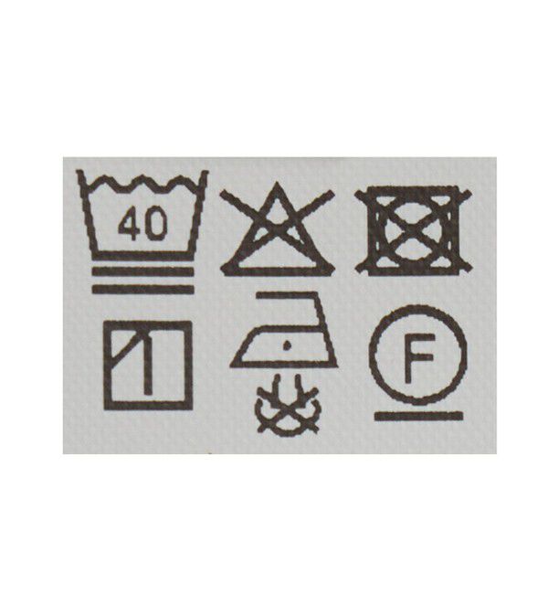 UNITED ARROWS「フェザーポプリン オーバーシャツ」|シャツ・ブラウス|