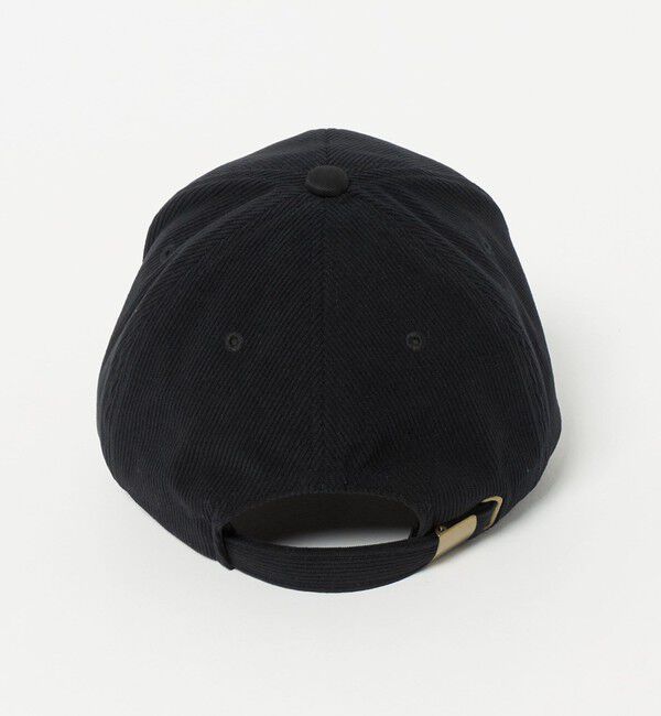 UNITED ARROWS green label relaxing「＜THE NORTH FACE＞バレー コーデュロイ キャップ」|キャップ・キャスケット|