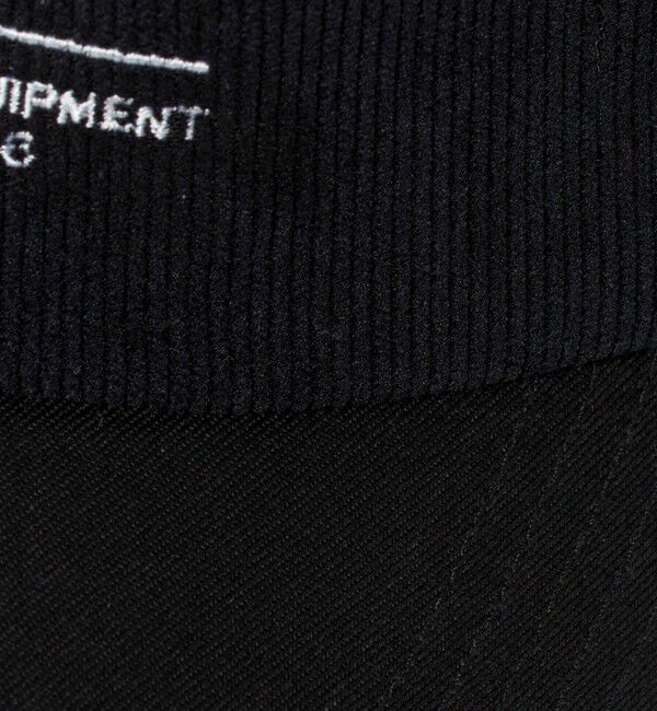 UNITED ARROWS green label relaxing「＜THE NORTH FACE＞バレー コーデュロイ キャップ」|キャップ・キャスケット|
