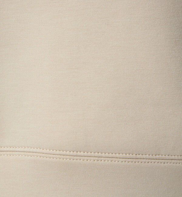 UNITED ARROWS green label relaxing「ダンボール フーディー プルオーバー」|パーカー|