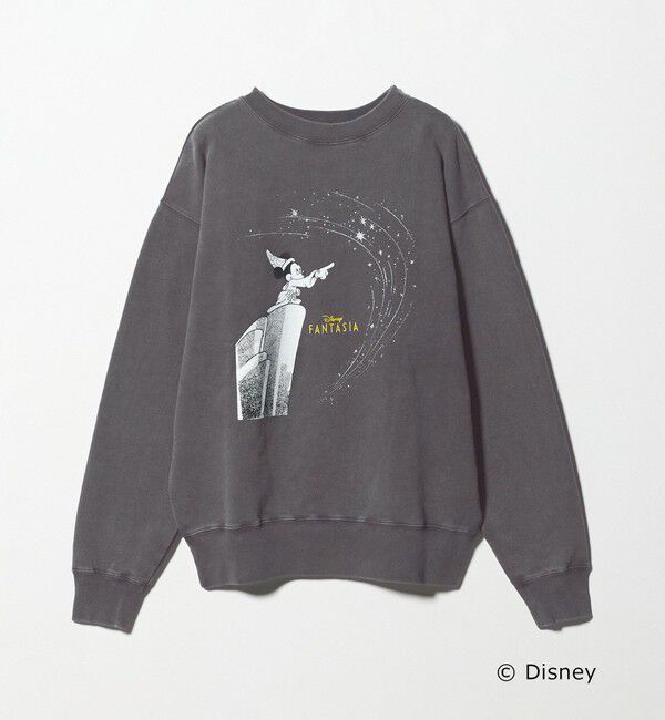 UNITED ARROWS green label relaxing「【別注】＜GOOD ROCK SPEED＞GLR FANTASIA スウェット」|スウェット・ジャージ|