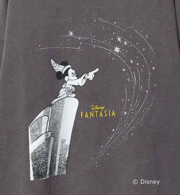 UNITED ARROWS green label relaxing「【別注】＜GOOD ROCK SPEED＞GLR FANTASIA スウェット」|スウェット・ジャージ|