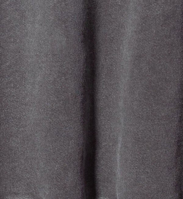 UNITED ARROWS green label relaxing「【別注】＜GOOD ROCK SPEED＞GLR FANTASIA スウェット」|スウェット・ジャージ|