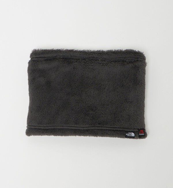 UNITED ARROWS green label relaxing「＜THE NORTH FACE＞スーパー バーサロフト ネックゲイター ネックウォーマー」|マフラー|