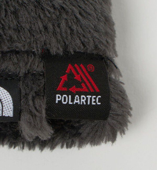 UNITED ARROWS green label relaxing「＜THE NORTH FACE＞スーパー バーサロフト ネックゲイター ネックウォーマー」|マフラー|