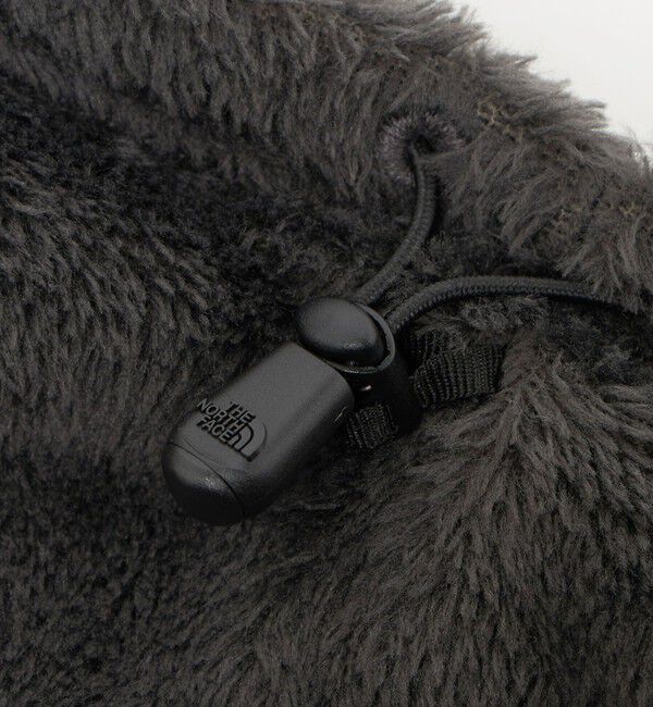 UNITED ARROWS green label relaxing「＜THE NORTH FACE＞スーパー バーサロフト ネックゲイター ネックウォーマー」|マフラー|