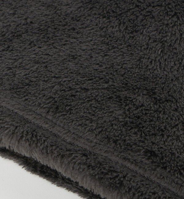 UNITED ARROWS green label relaxing「＜THE NORTH FACE＞スーパー バーサロフト ネックゲイター ネックウォーマー」|マフラー|