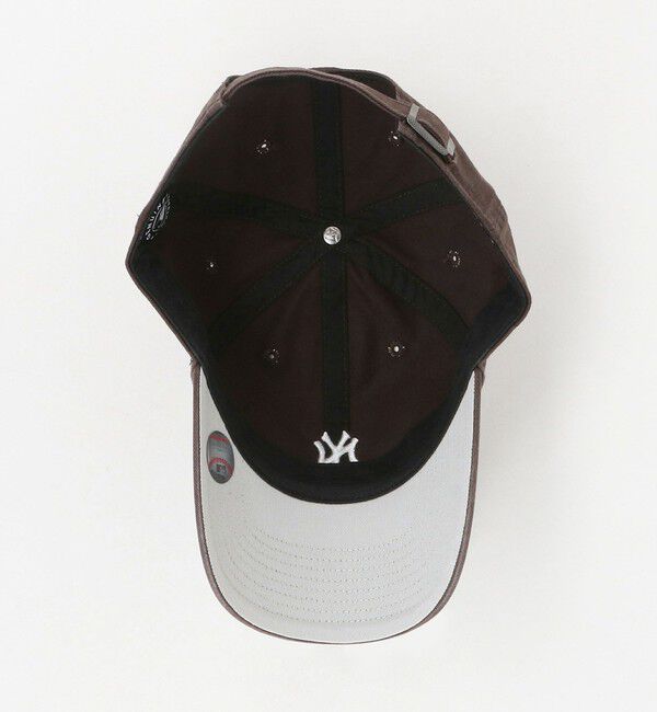 UNITED ARROWS green label relaxing「＜&rsquo;47＞MLB キャップ / 帽子」|キャップ・キャスケット|