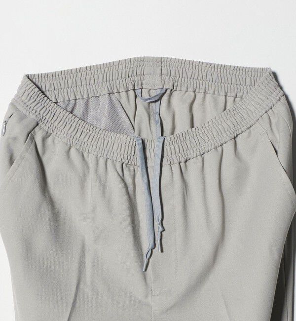UNITED ARROWS green label relaxing「TR カルゼ オルマイ イージー パンツ R1 -マシンウォッシャブル・ストレッチ-」|その他|