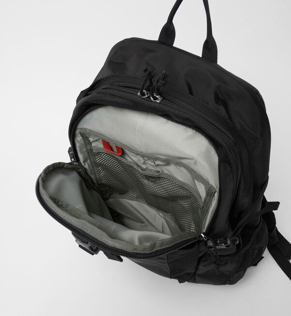 UNITED ARROWS green label relaxing「【別注】＜Columbia＞キャッスルロック 20 バックパック」|リュック|