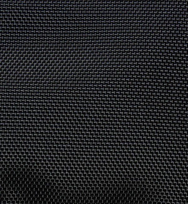 UNITED ARROWS green label relaxing「【別注】＜Columbia＞キャッスルロック 20 バックパック」|リュック|