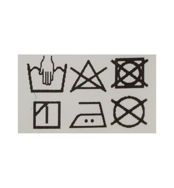 ATTISESSION「＜ATTISESSION＞ストレート デニムパンツ/446」|デニム|