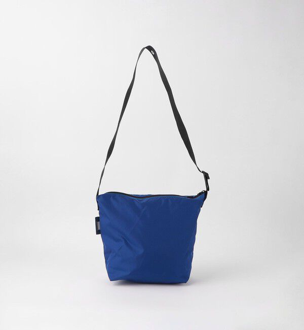 BEAUTY&YOUTH UNITED ARROWS「＜JULY NINE＞SEQUEL BITTY ショルダーバッグ」|ショルダー・メッセンジャー|