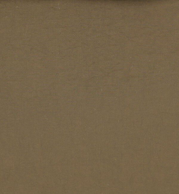 BEAUTY&YOUTH UNITED ARROWS「フロント ダブルポケット ビッグ ショルダーバッグ」|ショルダー・メッセンジャー|