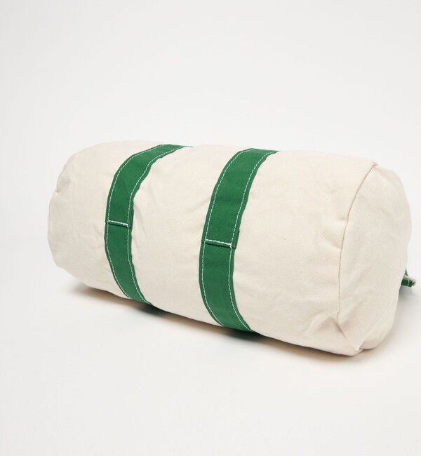 California General Store「＜TEMBEA &times; CGS.＞ ダッフル バッグ」|ショルダー・メッセンジャー|