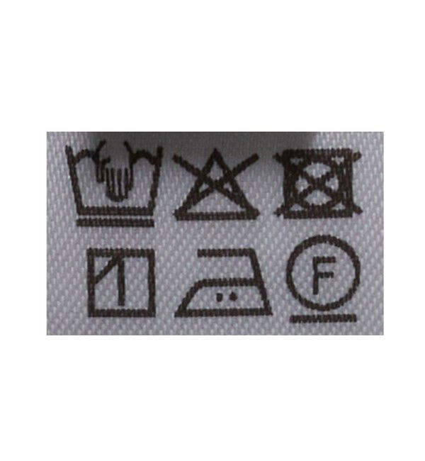 ATTISESSION「＜ATTISESSION＞ ヴィンテージライク スウェット パンツ」|その他|