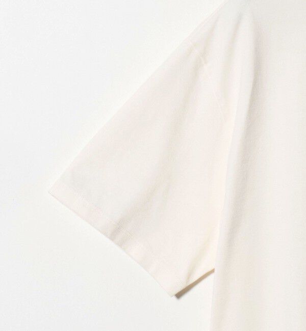 BEAUTY&YOUTH UNITED ARROWS「【国内EXCLUSIVE】＜Levi's＞COWBOY Tシャツ」|Tシャツ・カットソー|