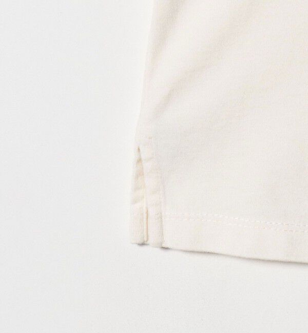 BEAUTY&YOUTH UNITED ARROWS「【国内EXCLUSIVE】＜Levi's＞COWBOY Tシャツ」|Tシャツ・カットソー|